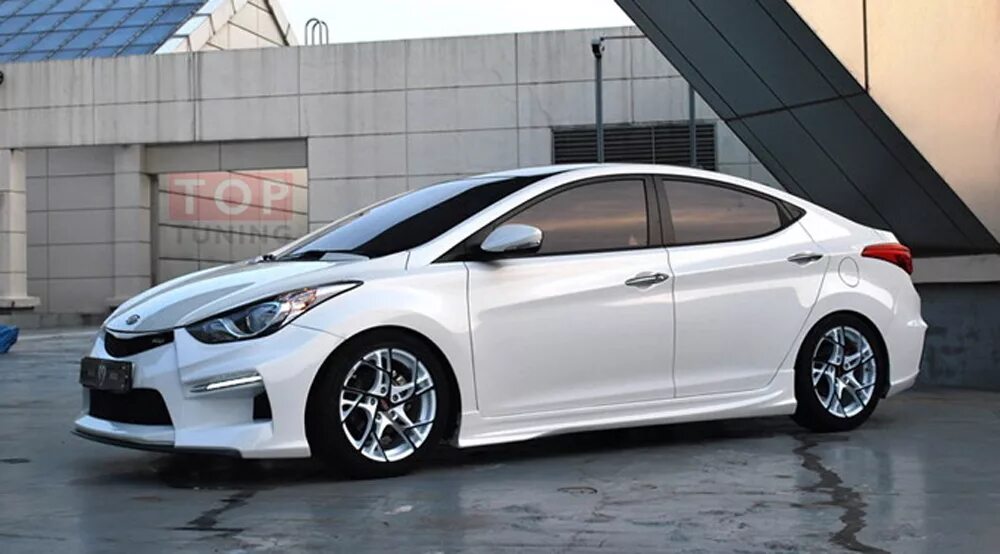 Hyundai elantra 5 tuning. Hyundai elantra 5 tuning. элантра обвесы. обвес хендай элантра 5. обвес хендай элантра 5.
