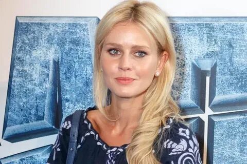 Сексуалдық құлдық порно