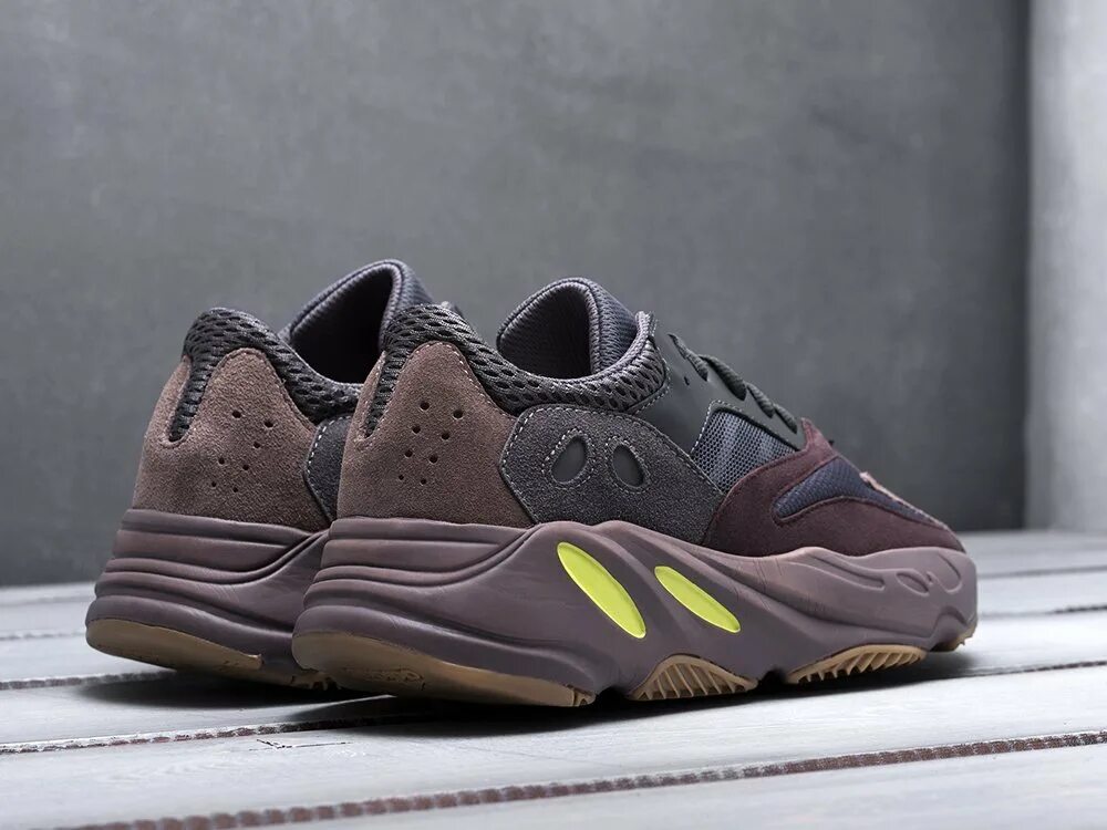 Adidas Yeezy Boost 700. Кроссовки adidas Yeezy 700. Adidas Boost 700. Adidas Yeezy Boost 700 Mauve. Мужские кроссовки 700