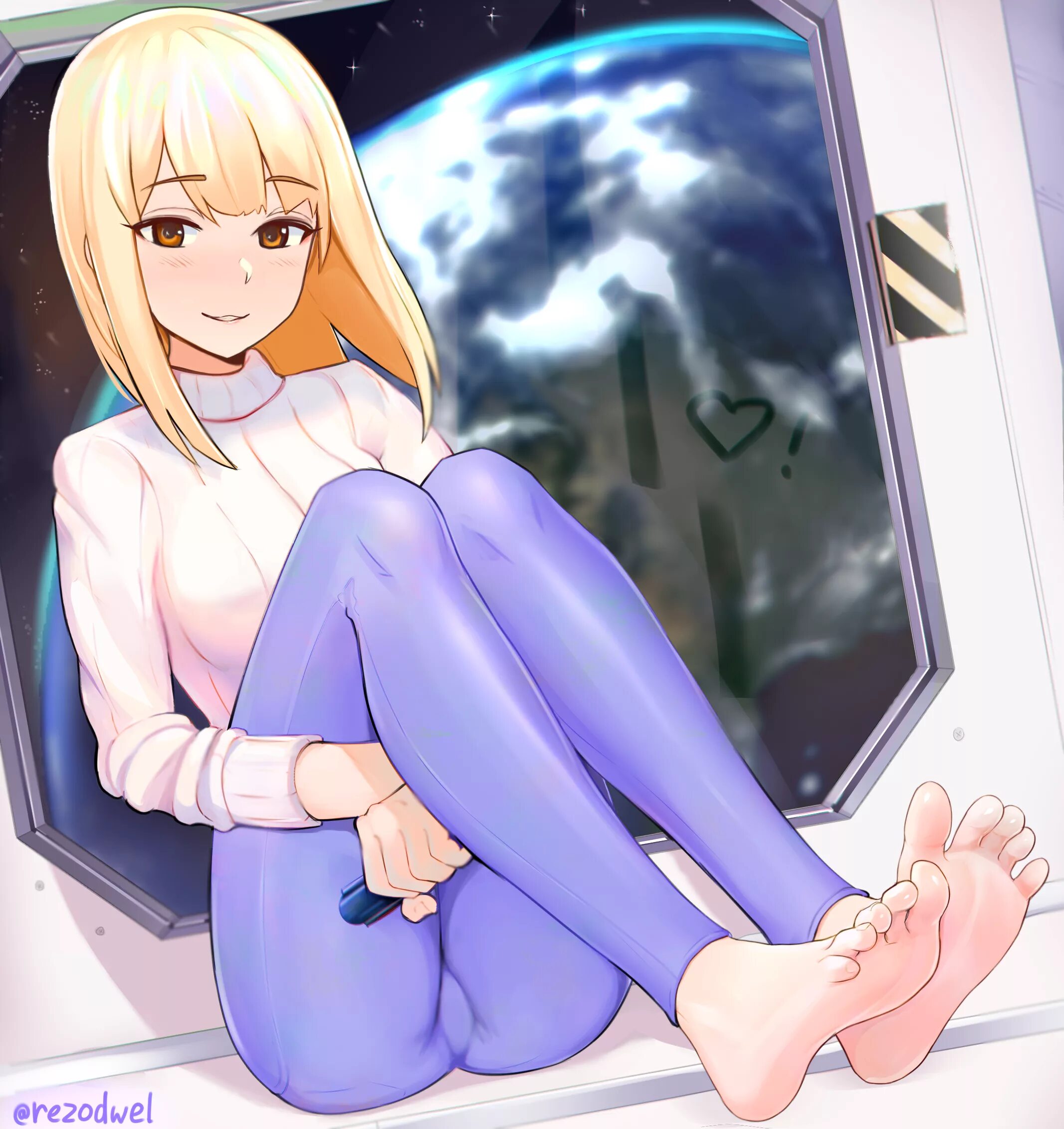 Reina kashima r18. Фута няшка. Асука ниномия 18. Покемоны feet. Euryale fate foot.