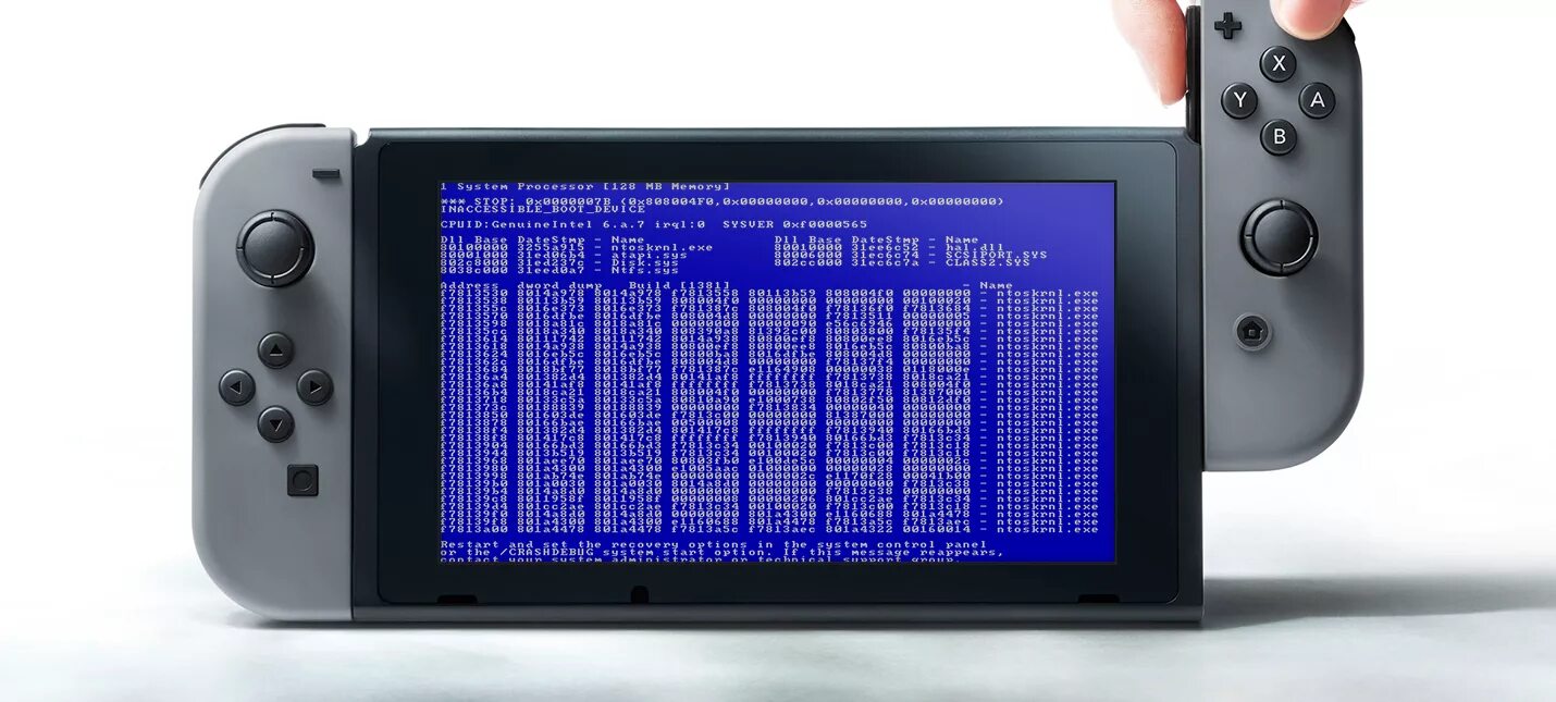 Nintendo Switch уязвимостью Прошивка. Прошитая Нинтендо. Проверка уязвимости Nintendo Switch.