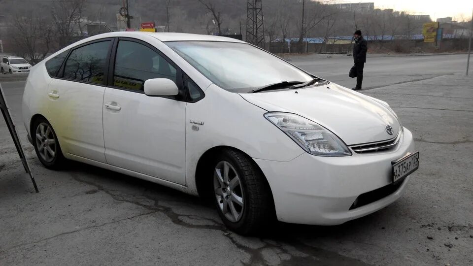 Toyota Prius 1st Gen. Тойота Приус 20 клиренс. Prius 20 гоночная. Дром Тойота Приус 35 Барнаул. Купить приус в хабаровске