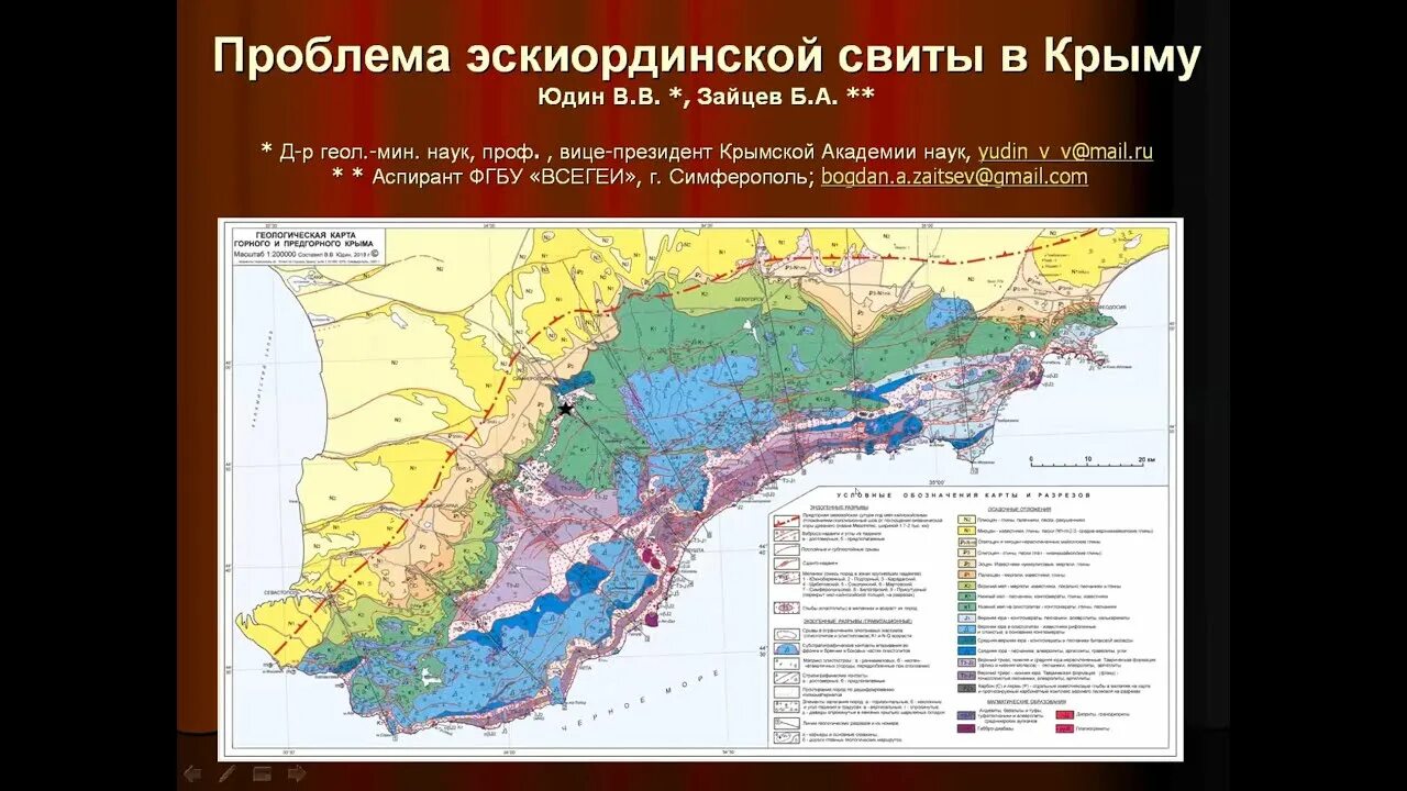 Проект строения виноградника 6 километр город севастополь Поездка в Инкерман из Николаевки