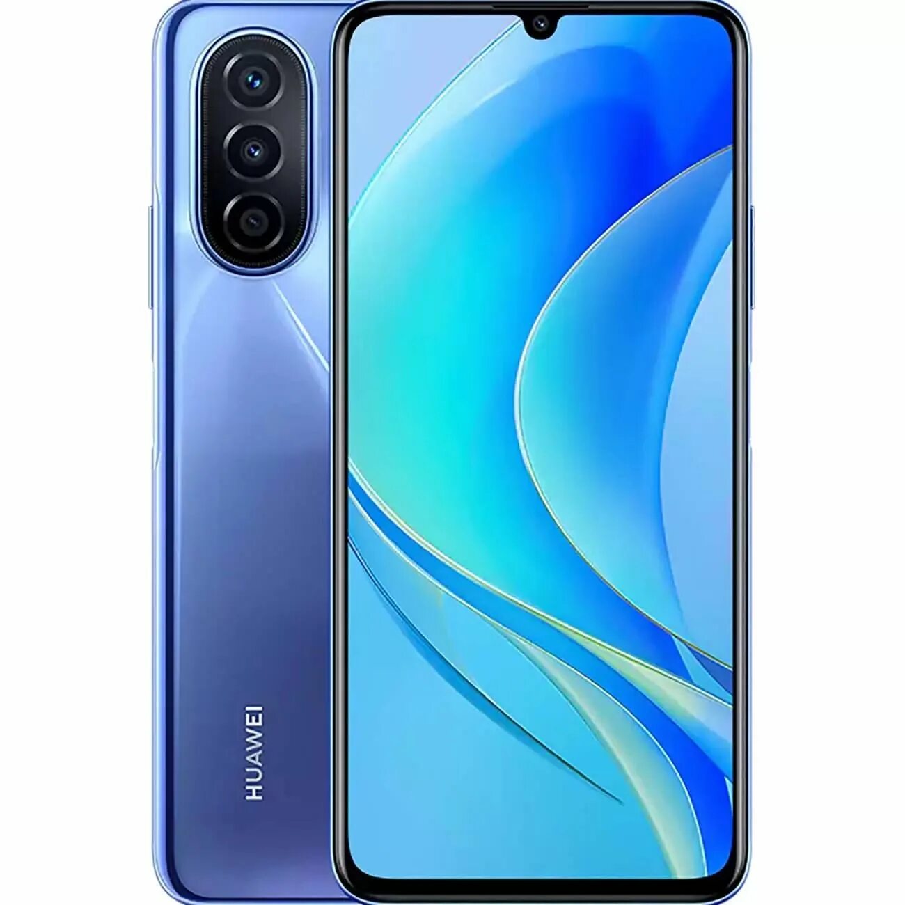 Телефон хуавей нова 9. Смартфон Huawei Nova y70. Huawei Nova y70 Plus. Huawei Nova u 70. Смартфон Huawei Nova y70 Crystal Blue (mga-lx9n).
