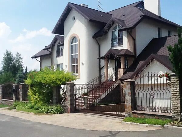 золоче 3 ые. золоче коттеджный городок киев сейчас. вишенки киевская область. дома в шервуде. золоче киев коттеджный поселок.