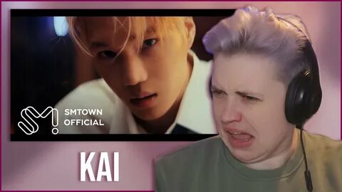 Kai 18