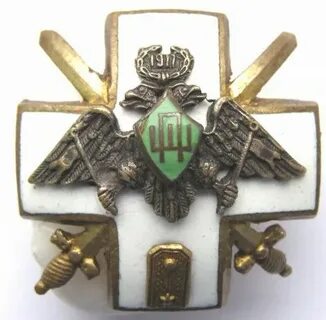 Где находиться школа прапорщиков