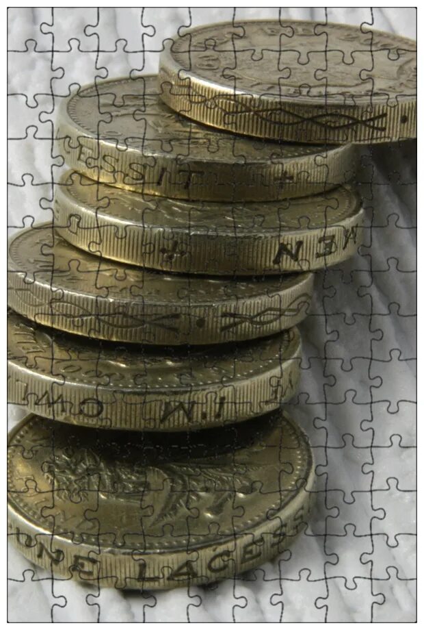 Coin side. Gold coin texture. Coin side. Монеты памфилия сиде сиде древней греции. Красивые обои на рабочий стол монетки.