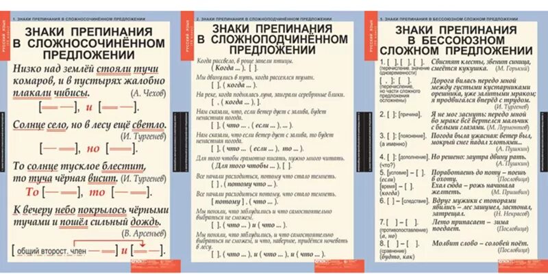 Грамматика - ООО "УЧКОМ"