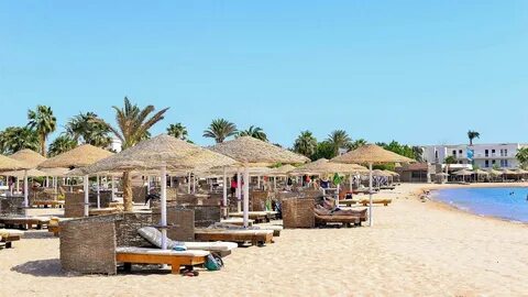 Хургада eagles paradise abu soma resort 4
