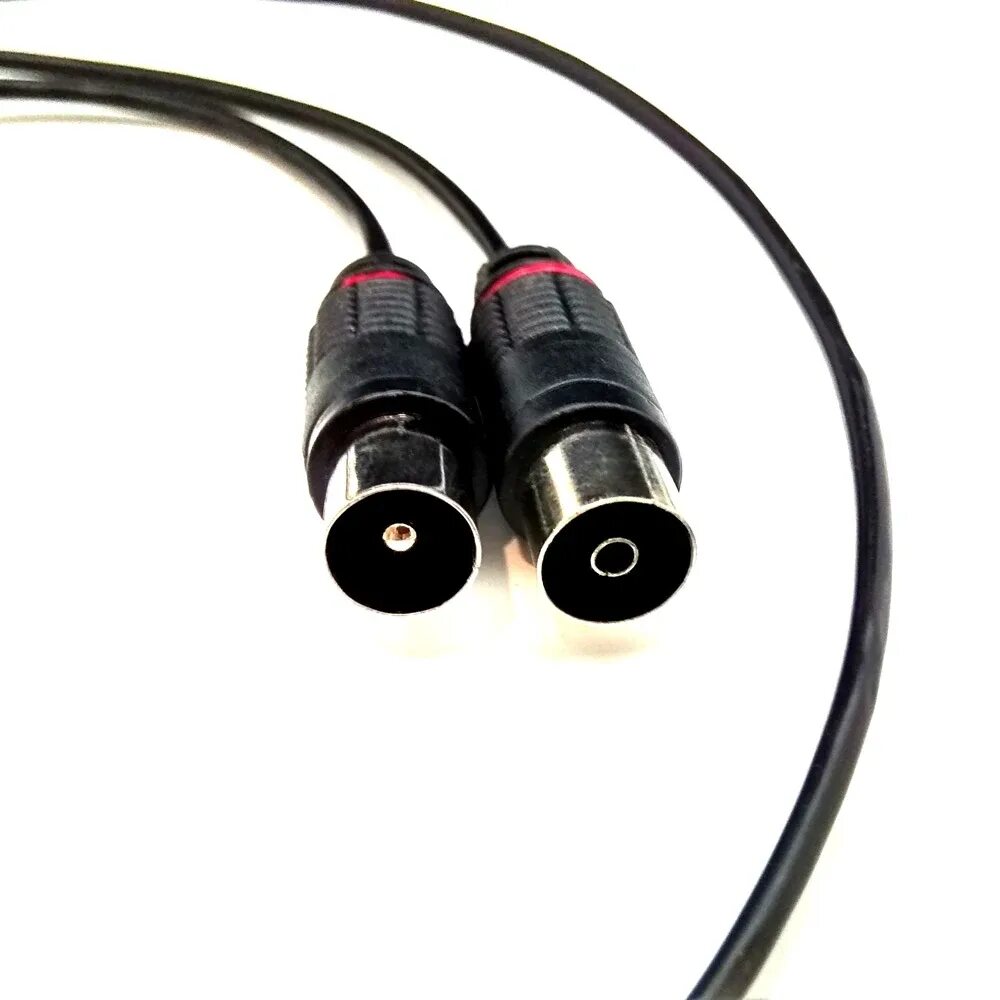 Инжектор питания locus 5v li-105 с usb. Инжектор питания locus 5v li-105 с usb. Usb инжектор питания remo bas-8001. Инжектор для антенны. Инжектор питания рэмо usb антенный bas-8001.