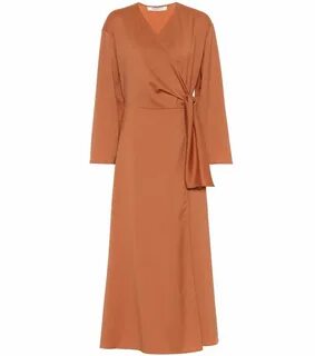 Max mara русский сайт