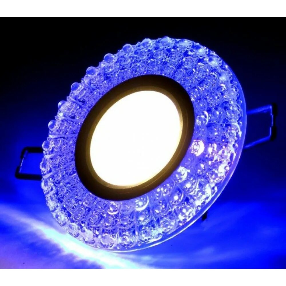 Led bi colors. Светильник Эра dk ld2 SL/WH. Dk ld3 SL/WH. Dk ld3 SL/WH+BL. Светильник точечный dk ld3 gu5.3.