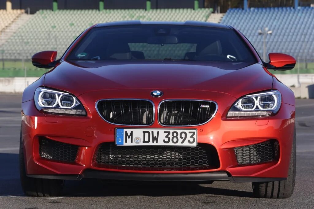 M 5 6. BMW m5 f13. BMW m6 f13 Competition. БМВ м6 красная. BMW m6 Coupe Competition.