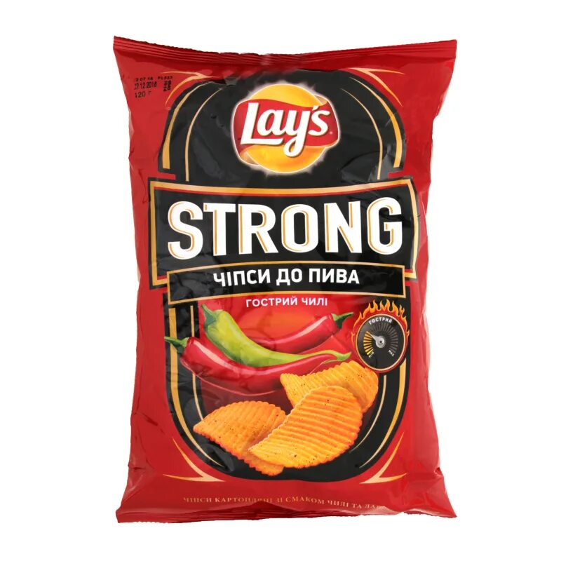 Чипсы Лейс strong Чили лайм. Чипсы lays Чили и лайм рифленые, 150 г. Чипсы Стронг Чили. Лейс с перцем Чили и лаймом.