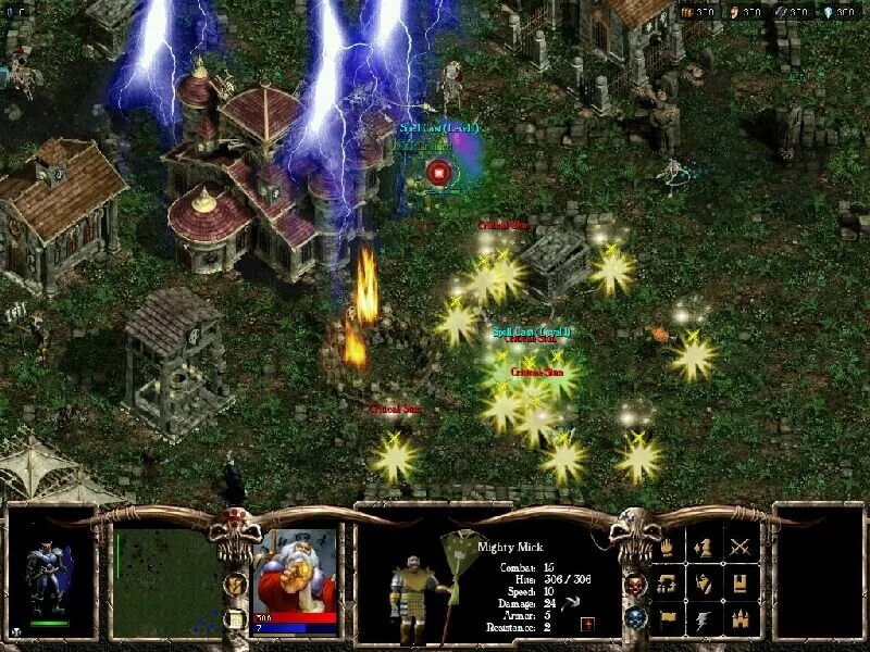 Warlords battlecry iii. Warlords battlecry iii. Warlords battlecry. Warlords battlecry iii. варлорд батлкрай 3.