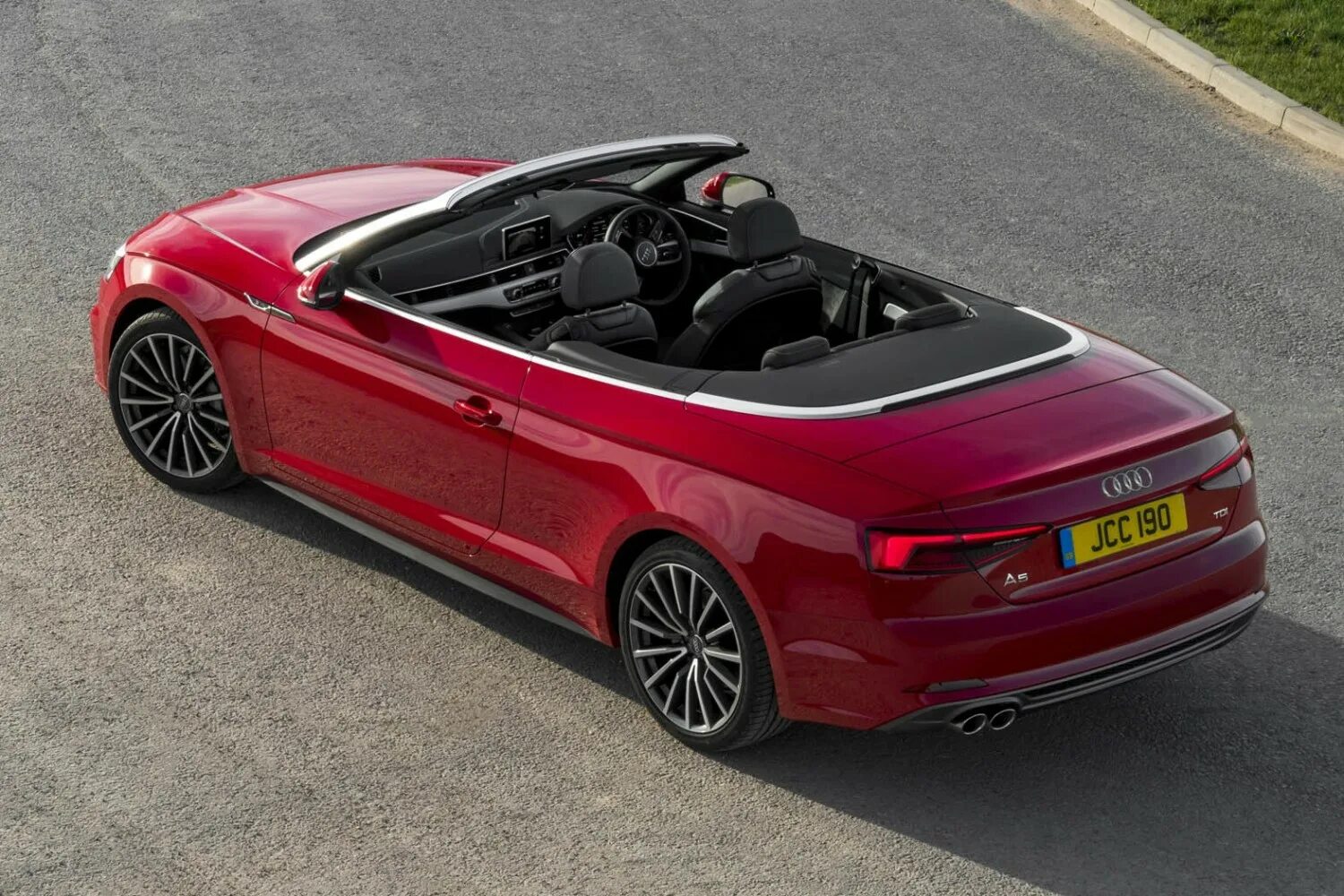 А5 кабриолет. Ауди а5 кабриолет. audi a5 cabriolet. ауди а5 кабриолет 2018. ауди а5 кабриолет 2016.