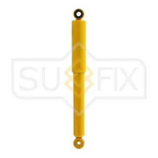 Sufix амортизатор подвески