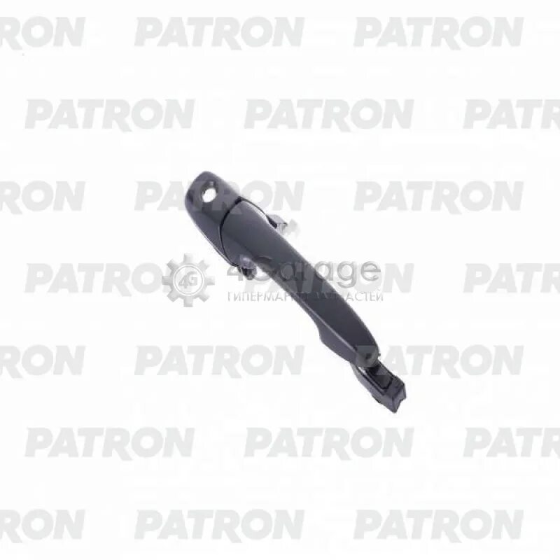 1.20 72. Patron p200187l ручка двери. P20-1161l patron. Patron p200072l. P20-0040l ручка.