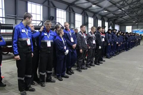 Новости обояни