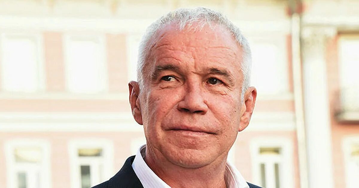 Гармаш сергей леонидович. Гармаш. Сергей гармаш актер. Гармаш сергей леонидович. Гармаш 2019.