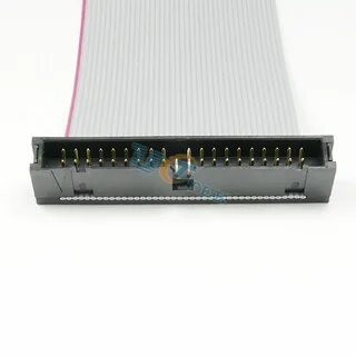 40 pin