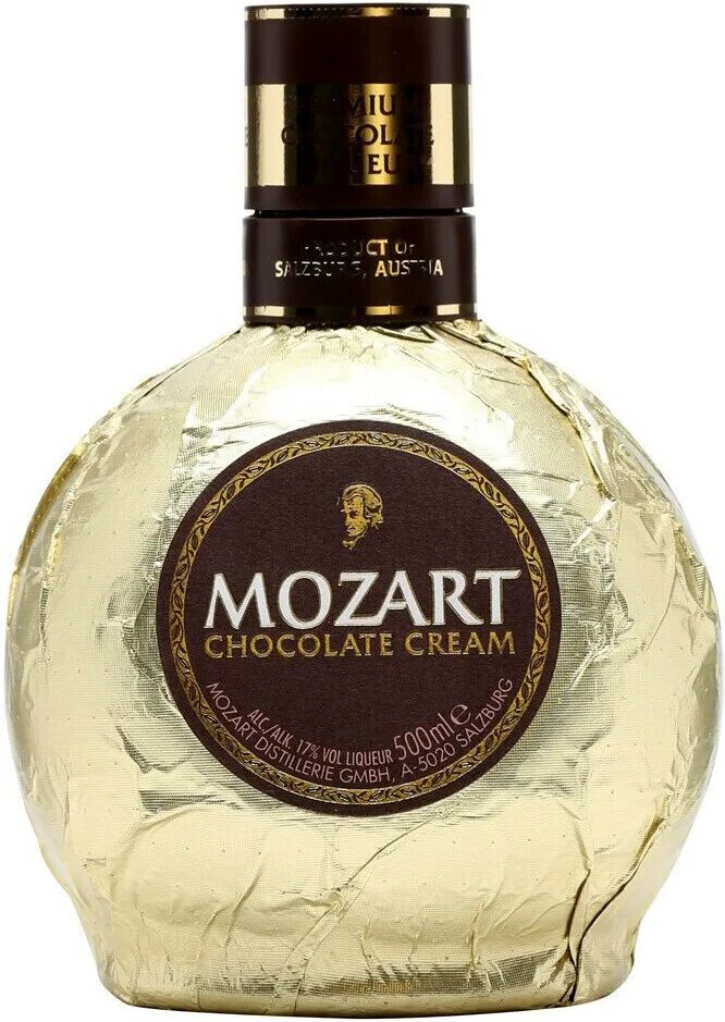 Mozart cream. Моцарт вайт шоколад ликер. Mozart ликер pumpkin spice. 5. Ликер mozart chocolate cream.