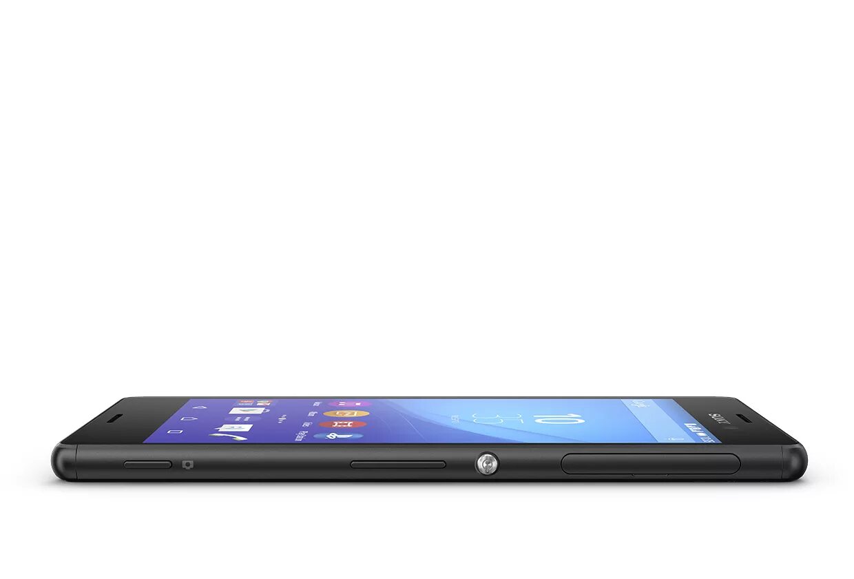 Sony Xperia m4 Aqua Dual. Смартфон Sony Xperia m4 Aqua Dual LTE e2333 Black. Sony Xperia m4 Aqua e2303. Sony e2333 Xperia m4. Sony xperia m4 aqua