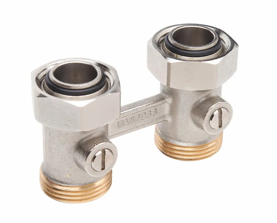 Присоединительный узел danfoss rlv-k. Verafix-vke, honeywell v2495ex020a. Purmo евроконус 16/2 x 3/4. Прямой н образный клапан. Переходник валтек евроконус.