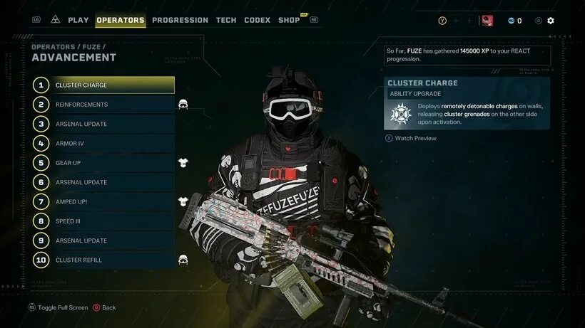 Ошибка загрузки rainbow six. Rainbow six extraction operators. стартовый экран при запуске rainbow six siege. fuze extraction. rainbow six extraction карта.