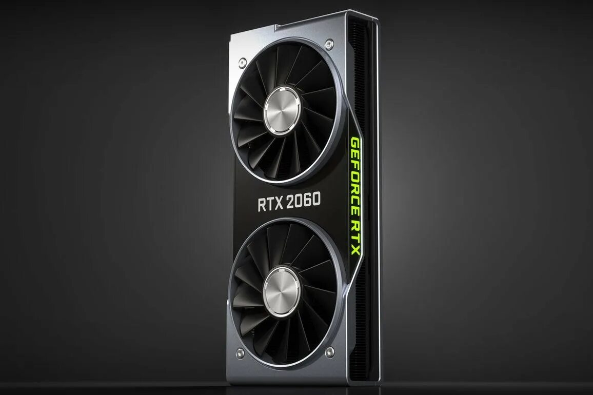 Rtx a500. Видеокарта nvidia geforce rtx 2060. rtx 2060 12gb. nvidia geforce gtx 2060 ti. rtx 2060 ti 12gb.
