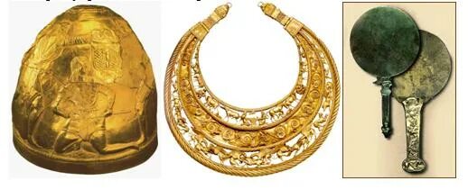 Бронзовый век на кубани. Майкопская культура , кобанская культура. Бронзовый век майкопский курган сосуд. Кубань бронзовый век. Кубань бронзовый век.