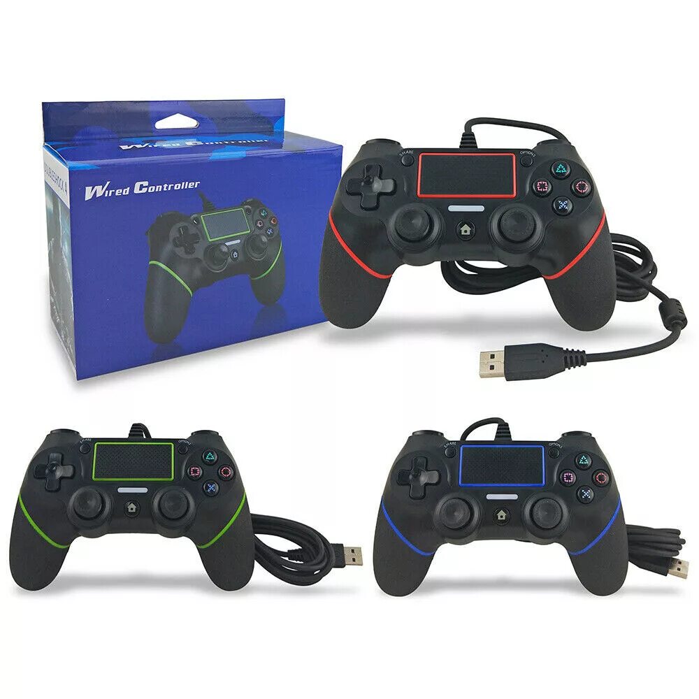 Wired control. Проводной геймпад для ps4. usb контроллер ps4. ps4 wired. разъем для зарядки dualshock 4 sony ps4.