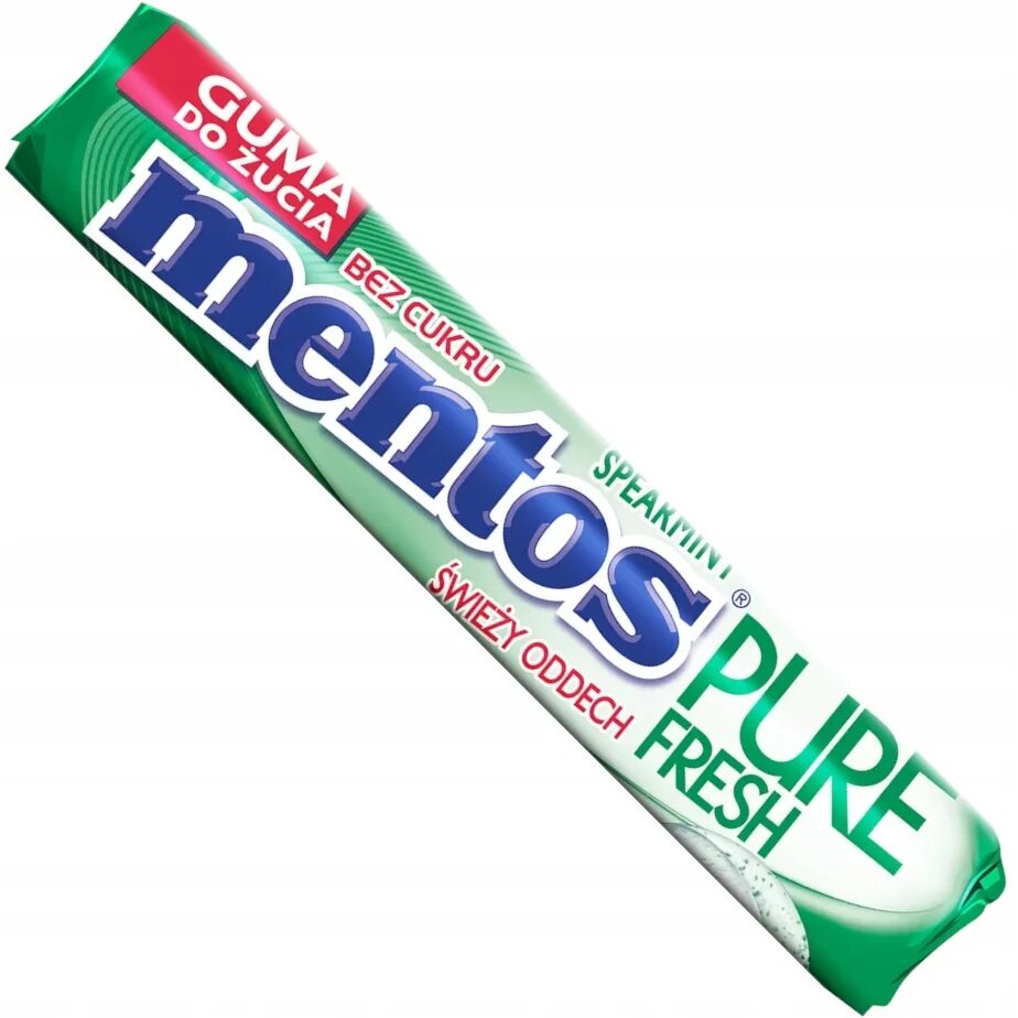 Mentos pure fresh. Ментос Pure Fresh. Ментос жев рез Pure Fresh 15,5. Резинка жевательная ментос ролл "Pure Fresh" виноград 15,5 гр. Жевательная резинка mentos Pure Fresh свежая мята 100 г.