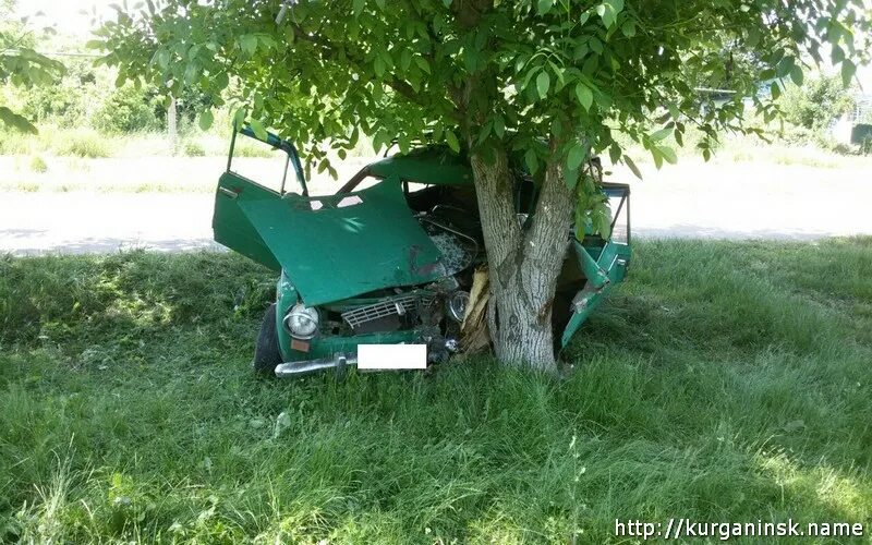 ДТП В Петропавловской Курганинского района. ДТП В Петропавловской Курганинского района 14. Аварии в станице Петропавловской. Ст Петропавловская Курганинский район. Петропавловская курганинск