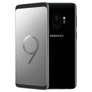 Samsung galaxy s9 сим