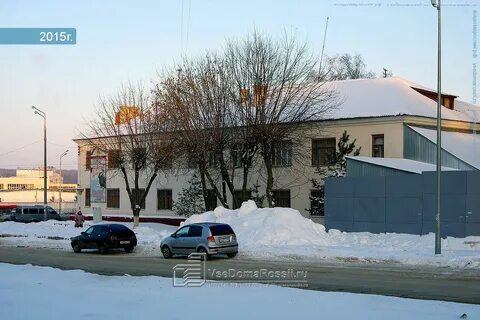 Военкомат г казань