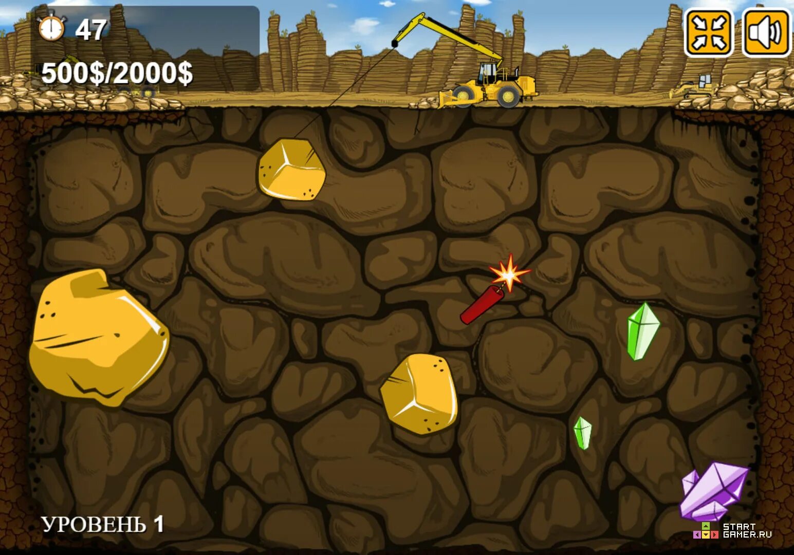 Золотоискатели игра ферма. Голд минер. Gold Miner казино. Игра на телефон Gold Miner.