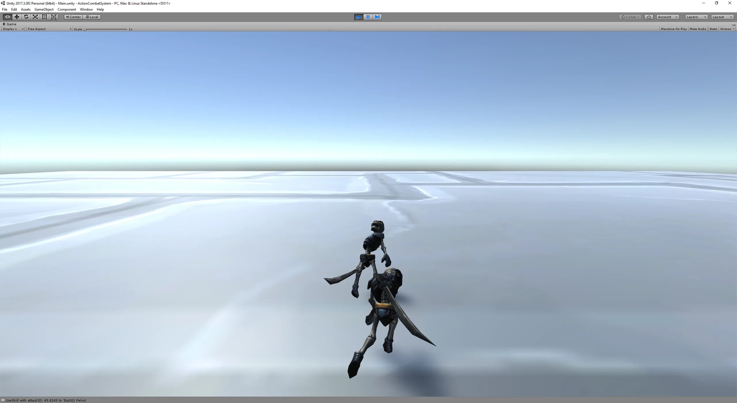 Папка unity. Unity 3d процесс. unity 3d 1. unity игровой движок программирование. unity 2d системные требования.