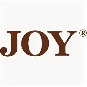 Джоки джой парк спб. Горка вулкан джоки джоя. Joy горки. Джоки джоя аттракционы. Joy горки.
