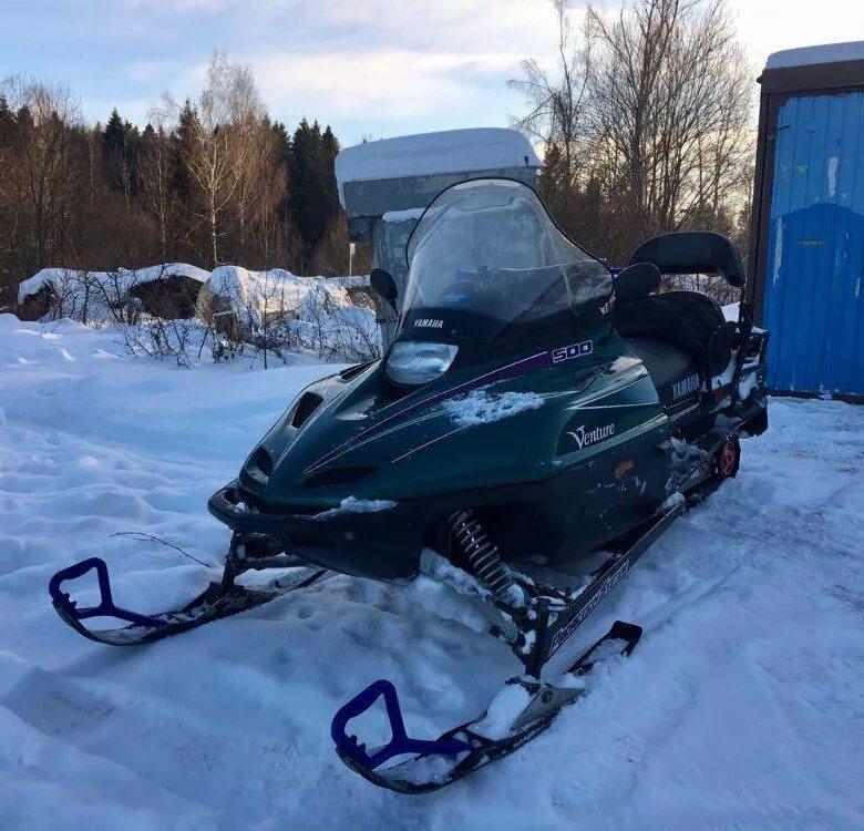 Venture 500. Ямаха вентура 500 xl. Ямаха вентура 500. Ямаха вентура 500 1998 год. Yamaha venture 500 1996.