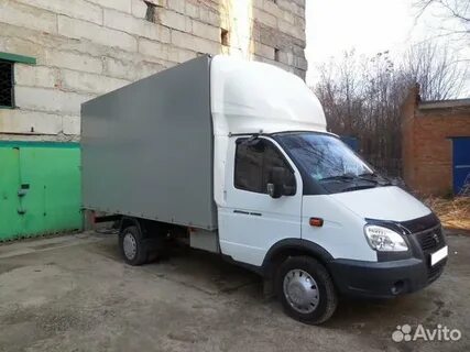 Перевозки в новомосковске
