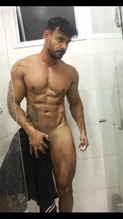 Jefferson ferreira desnudo - alexandriawhitephotography.com.