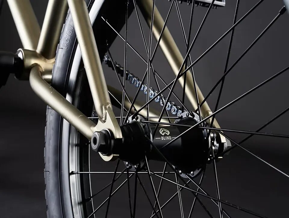 Wtp envy. Bmx envy wtp 2015. велосипед bmx wtp envy 2015. рама wtp envy 2015. wtp envy 2010.