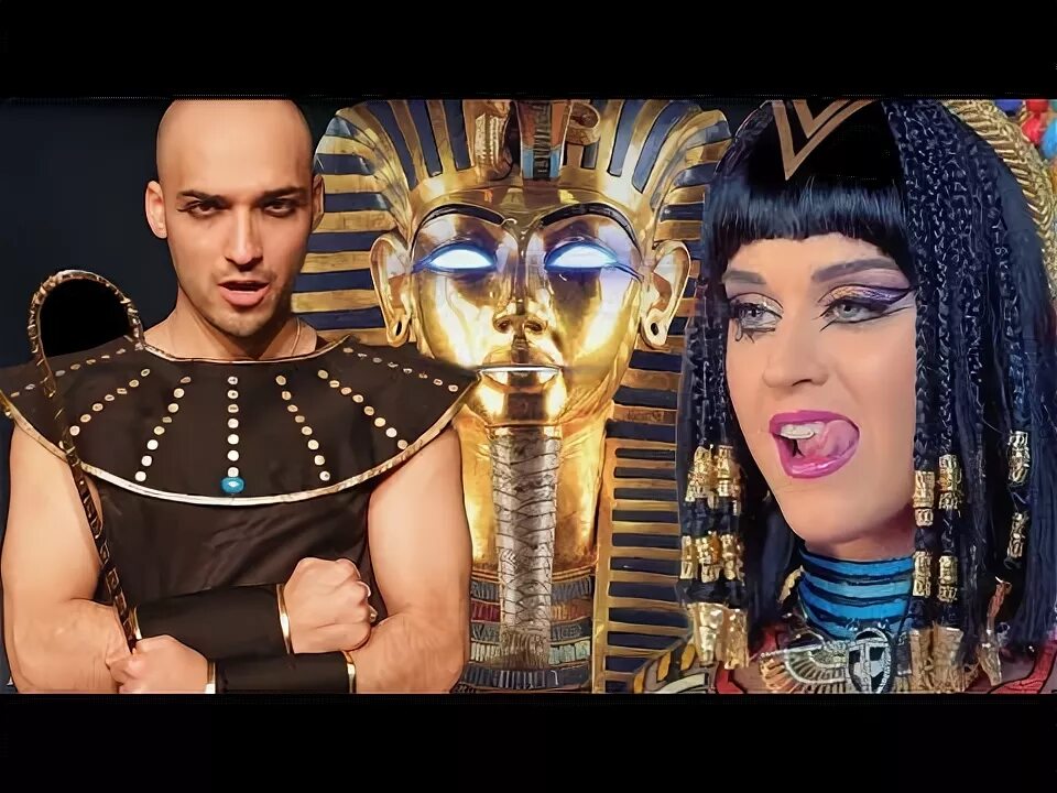 Почему пародия. Katy Perry, juicy j - Dark Horse. Katy Perry - Dark Horse ∙ inspired Makeup Tutorial. Musical animated Song Parody Nightfall Katy Perry Dark hors.