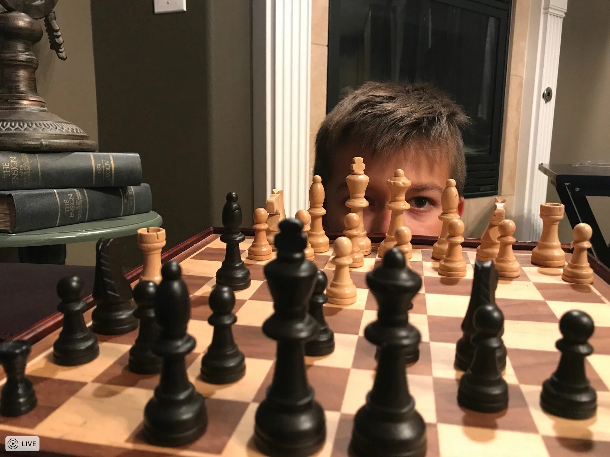 We to play chess with tomas. Who was invented chess game. chess with guns.