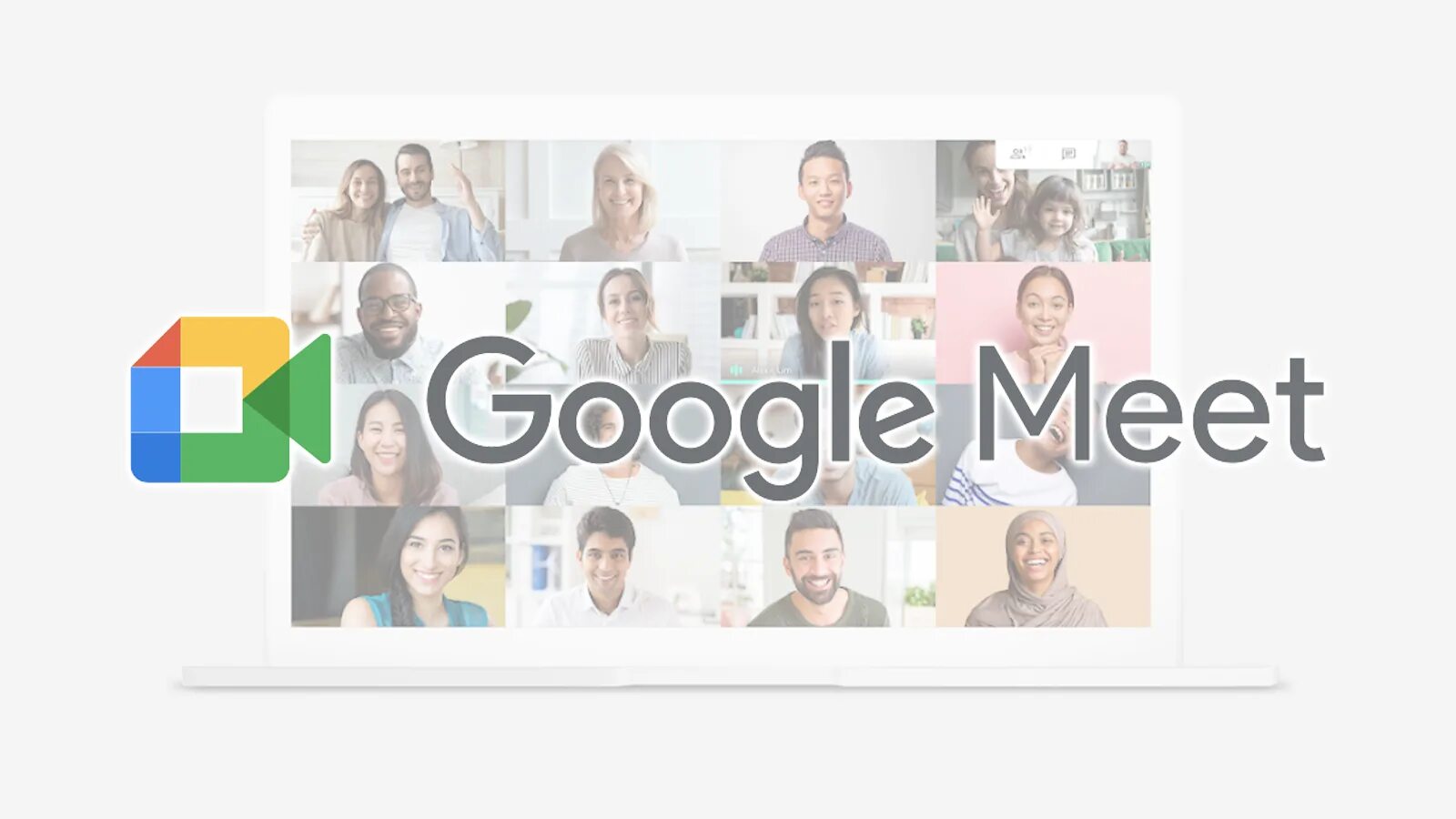 Гугл мит конференция. Логотип google meeting. google meet картинки. google meet видеоконференция. фон для google meet.
