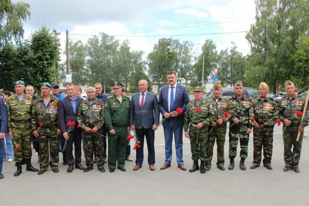 Ветераны афганцы на параде. Участник боевых действий. Вбд последние новости 2024 году на сегодня. Вбд последние новости 2024 году на сегодня. Ветеран боевых действий.