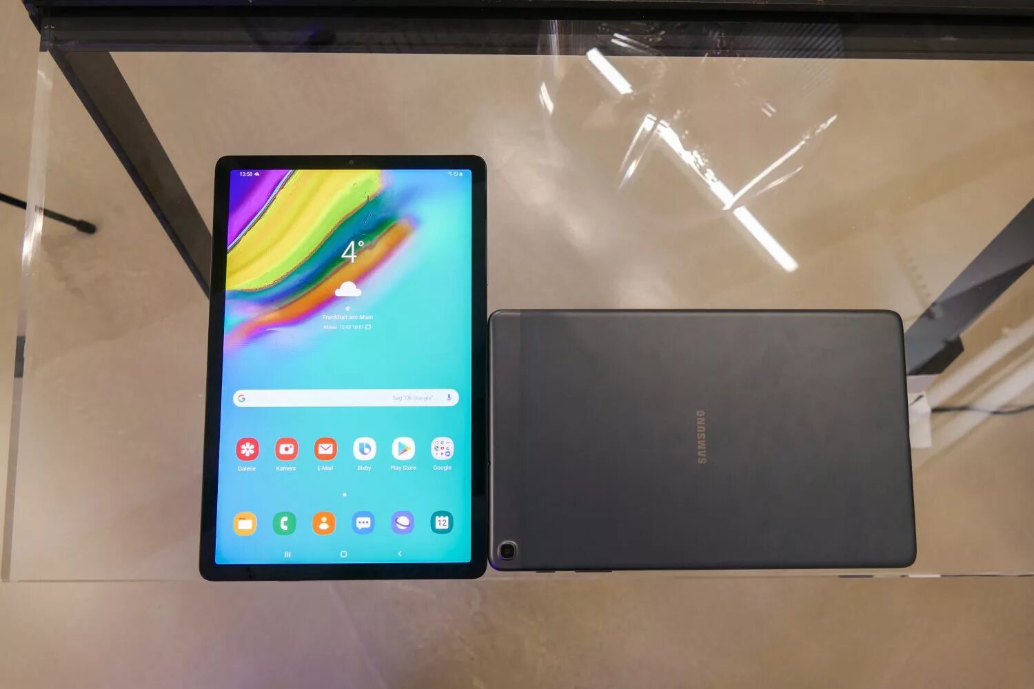 Samsung Tab 10.1. Samsung Galaxy Tab a 10.1 2019. Планшет самсунг Galaxy Tab a 10.1. Самсунг таб а 2019. Планшет самсунг 2019