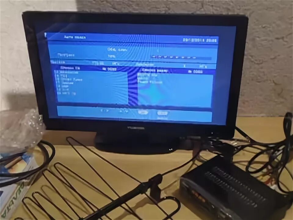 Dvb t200 c. Тв приставка dexp dvb t2.